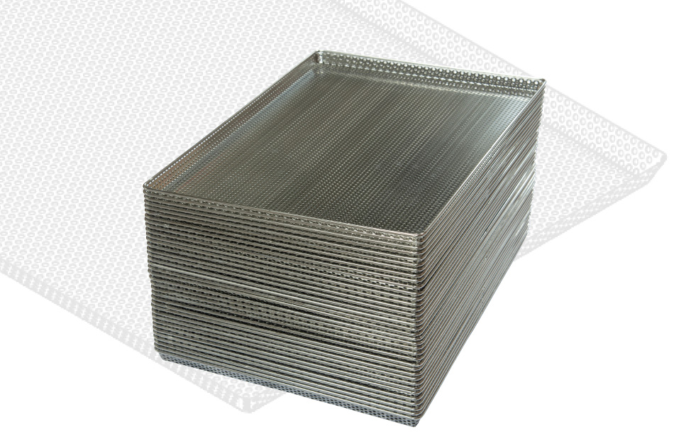 Hand Trimming Vs Automated Machine Trimming of Cannabis Harvest